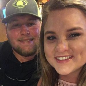 Meet your Posher, Kolby